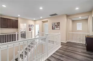 7044 Lyric Ave, Lancaster, CA 93536 - Photo 24