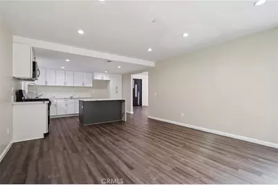 17465 Tuscan Drive, Granada Hills, CA 91344 - Photo 10