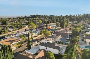 17465 Tuscan Dr, Granada Hills, CA 91344 - Photo 54