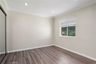 17465 Tuscan Dr, Granada Hills, CA 91344 - Photo 24