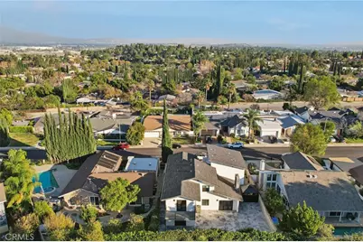 17465 Tuscan Drive, Granada Hills, CA 91344 - Photo 56