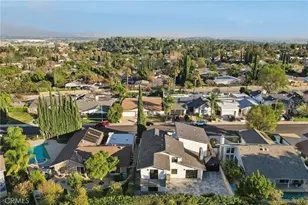 17465 Tuscan Dr, Granada Hills, CA 91344 - Photo 56