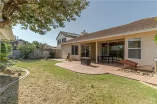 2306 Colony Manor Dr, Riverbank, CA 95367 - Photo 16