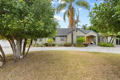 9755 Noble Ave, North Hills, CA 91343 - Photo 4