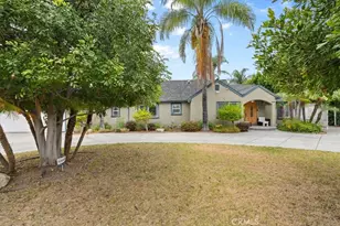 9755 Noble Ave, North Hills, CA 91343 - Photo 4