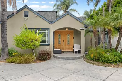 9755 Noble Ave, North Hills, CA 91343 - Photo 6