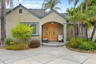 9755 Noble Ave, North Hills, CA 91343 - Photo 6