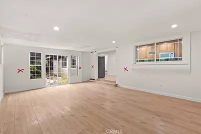 9755 Noble Ave, North Hills, CA 91343 - Photo 12