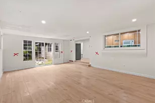 9755 Noble Ave, North Hills, CA 91343 - Photo 12