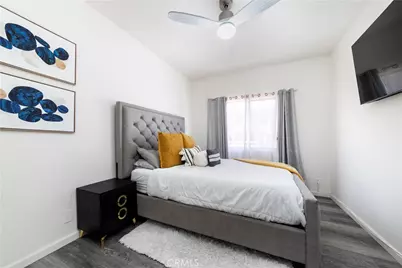 13600 Foothill #17, Sylmar, CA 91342 - Photo 18