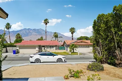 31380 Avenida Del Yermo, Cathedral City, CA 92234 - Photo 36