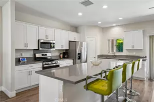 31380 Avenida Del Yermo, Cathedral City, CA 92234 - Photo 18