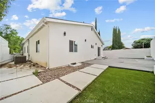 955 Brossard, Thousand Oaks, CA 91360 - Photo 6