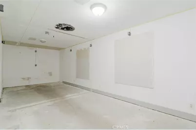 40155 176th Street, Palmdale, CA 93591 - Photo 8