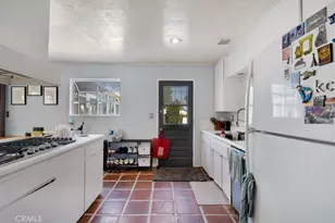 11646 Balboa, Granada Hills, CA 91344 - Photo 6