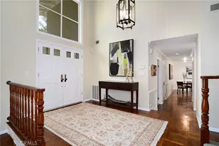 3861 Braewood Ct, Tarzana, CA 91356 - Photo 8