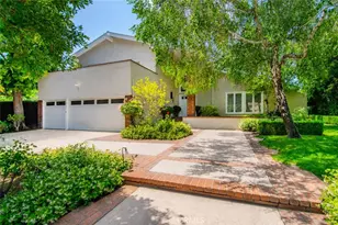 3861 Braewood Ct, Tarzana, CA 91356 - Photo 4