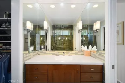 3861 Braewood Court, Tarzana, CA 91356 - Photo 34