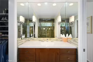 3861 Braewood Ct, Tarzana, CA 91356 - Photo 34