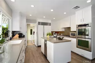 3861 Braewood Ct, Tarzana, CA 91356 - Photo 20