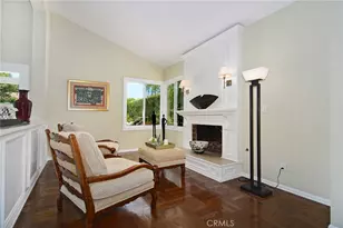 3861 Braewood Ct, Tarzana, CA 91356 - Photo 14