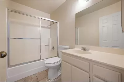 7626 Hollister Avenue #331, Goleta, CA 93117 - Photo 14