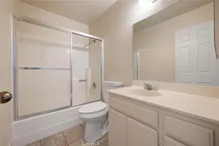 7626 Hollister Ave, Goleta, CA 93117 - Photo 14
