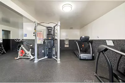 7626 Hollister Avenue #331, Goleta, CA 93117 - Photo 20