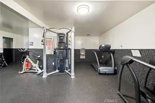 7626 Hollister Ave, Goleta, CA 93117 - Photo 20