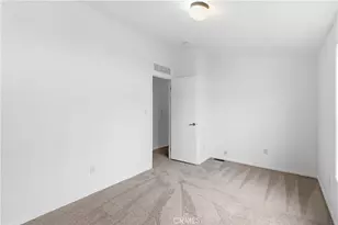 1550 Rory Ln, Simi Valley, CA 93063 - Photo 18