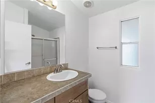1550 Rory Ln, Simi Valley, CA 93063 - Photo 16