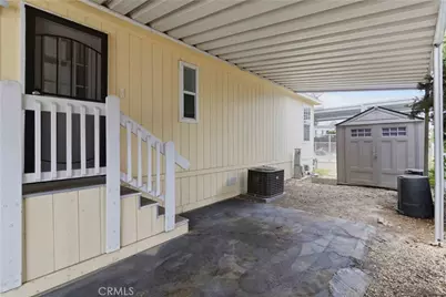 1550 Rory Lane #133, Simi Valley, CA 93063 - Photo 4