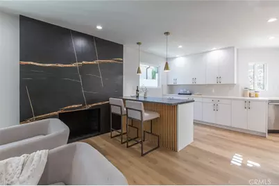 17008 Tennyson, Granada Hills, CA 91344 - Photo 16