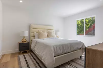 17008 Tennyson, Granada Hills, CA 91344 - Photo 44