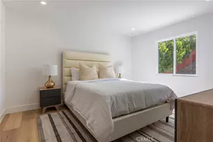17008 Tennyson, Granada Hills, CA 91344 - Photo 44