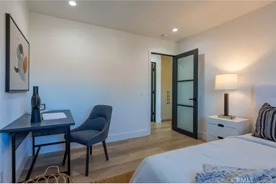 17008 Tennyson, Granada Hills, CA 91344 - Photo 42