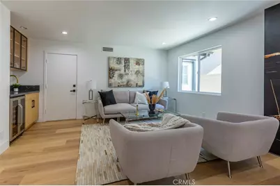 17008 Tennyson, Granada Hills, CA 91344 - Photo 18