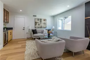 17008 Tennyson, Granada Hills, CA 91344 - Photo 18