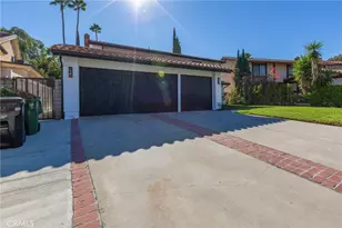 17008 Tennyson, Granada Hills, CA 91344 - Photo 2