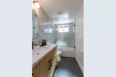 17008 Tennyson, Granada Hills, CA 91344 - Photo 36