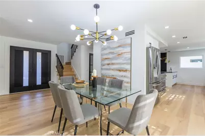 17008 Tennyson, Granada Hills, CA 91344 - Photo 8