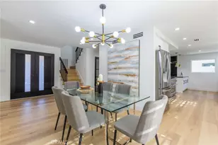 17008 Tennyson, Granada Hills, CA 91344 - Photo 8