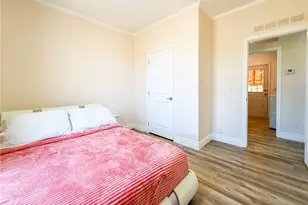 42815 Lowhill Dr, Lake Hughes, CA 93532 - Photo 10