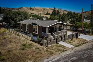 42815 Lowhill Dr, Lake Hughes, CA 93532 - Photo 2