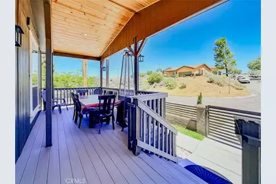 42815 Lowhill Drive, Lake Hughes, CA 93532 - Photo 18