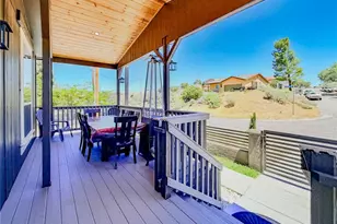 42815 Lowhill Dr, Lake Hughes, CA 93532 - Photo 18