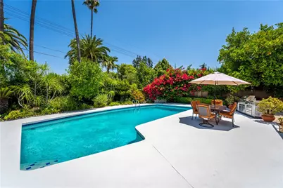 22441 Martha, Woodland Hills, CA 91367 - Photo 30