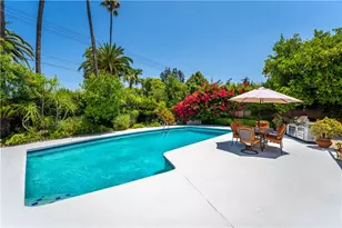 22441 Martha, Woodland Hills, CA 91367 - Photo 30