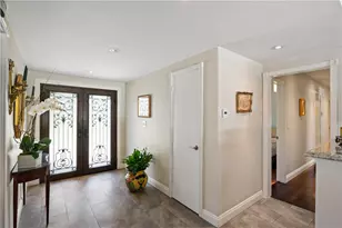 22441 Martha, Woodland Hills, CA 91367 - Photo 6