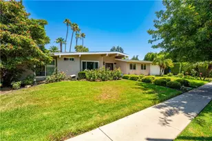 22441 Martha, Woodland Hills, CA 91367 - Photo 2